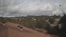 Webcams