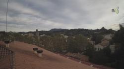 Webcams