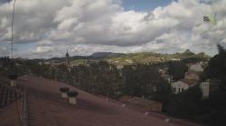 Webcams