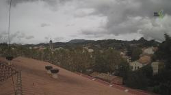 Webcams