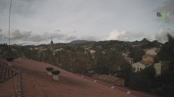 Webcams