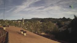 Webcams