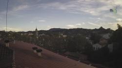 Webcams