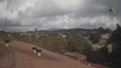 Webcams