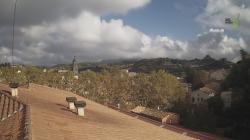 Webcams
