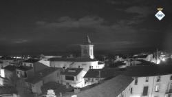 Webcams