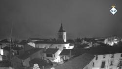 Webcams