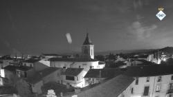 Webcams