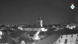 Webcams