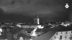 Webcams