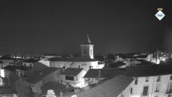 Webcams