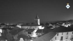Webcams