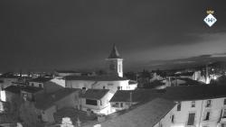 Webcams