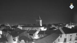 Webcams
