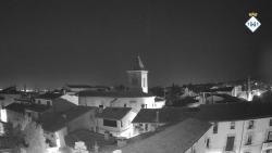 Webcams