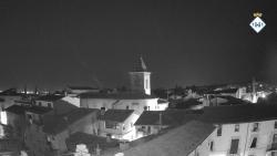 Webcams