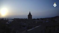 Webcams