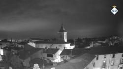 Webcams