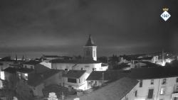 Webcams