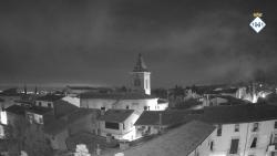 Webcams