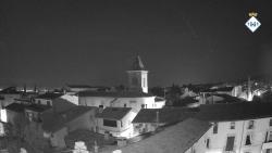 Webcams