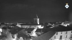 Webcams