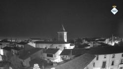 Webcams