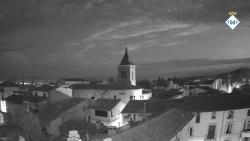 Webcams