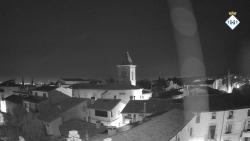 Webcams