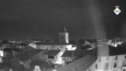 Webcams
