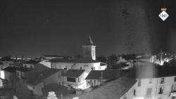 Webcams