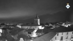Webcams