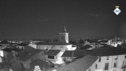 Webcams