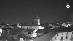 Webcams