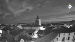 Webcams