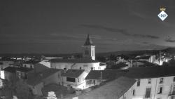 Webcams