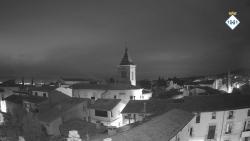 Webcams