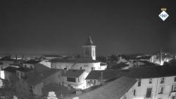 Webcams