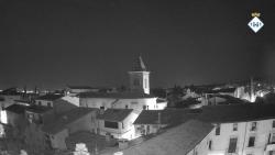 Webcams