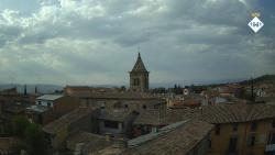 Webcams