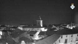 Webcams