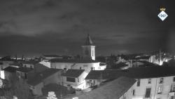 Webcams