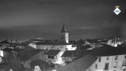 Webcams