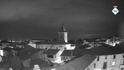 Webcams