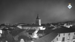 Webcams