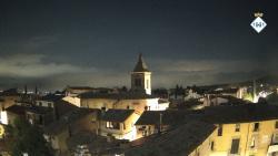 Webcams