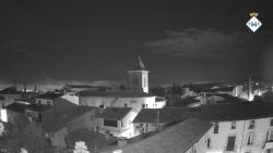 Webcams