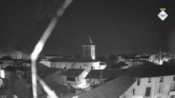 Webcams