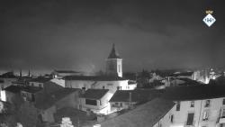 Webcams