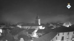 Webcams